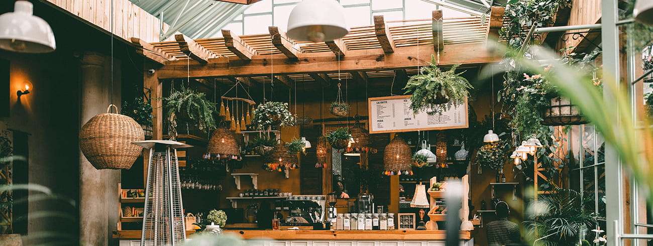 Maya Kandon Music Concert