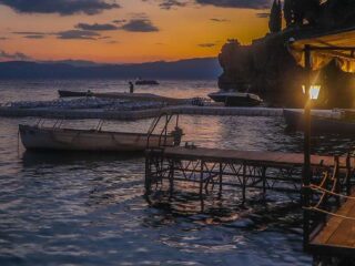 listing_full_image-xoOwSths